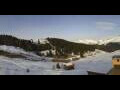Webcam Arosa