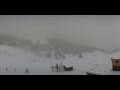 Webcam Arosa
