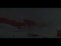 Webcam Arosa