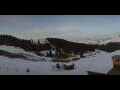 Webcam Arosa