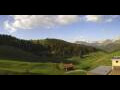Webcam Arosa