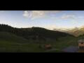 Webcam Arosa