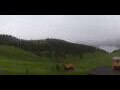Webcam Arosa
