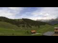 Webcam Arosa