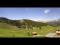 Webcam Arosa
