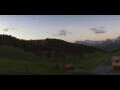Webcam Arosa