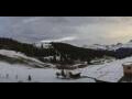Webcam Arosa