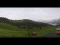 Webcam Arosa