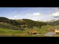Webcam Arosa
