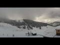 Webcam Arosa