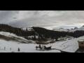 Webcam Arosa