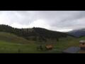 Webcam Arosa