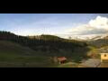Webcam Arosa