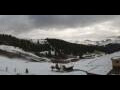 Webcam Arosa