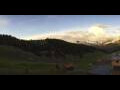 Webcam Arosa