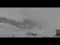 Webcam Arosa