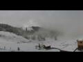 Webcam Arosa