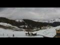 Webcam Arosa