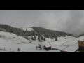 Webcam Arosa