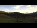Webcam Arosa