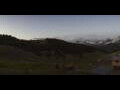 Webcam Arosa