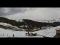 Webcam Arosa