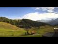 Webcam Arosa