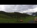 Webcam Arosa