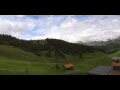 Webcam Arosa