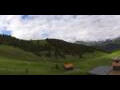 Webcam Arosa