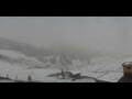 Webcam Arosa