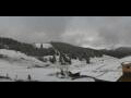 Webcam Arosa
