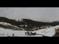 Webcam Arosa
