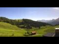 Webcam Arosa