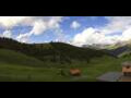 Webcam Arosa