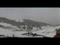 Webcam Arosa