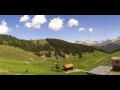 Webcam Arosa