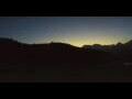 Webcam Arosa