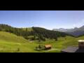 Webcam Arosa