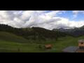 Webcam Arosa
