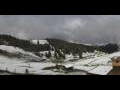 Webcam Arosa