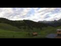 Webcam Arosa