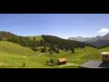 Webcam Arosa