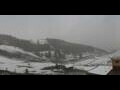 Webcam Arosa