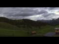 Webcam Arosa