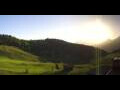 Webcam Arosa