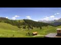 Webcam Arosa