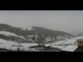 Webcam Arosa