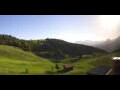 Webcam Arosa