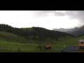 Webcam Arosa